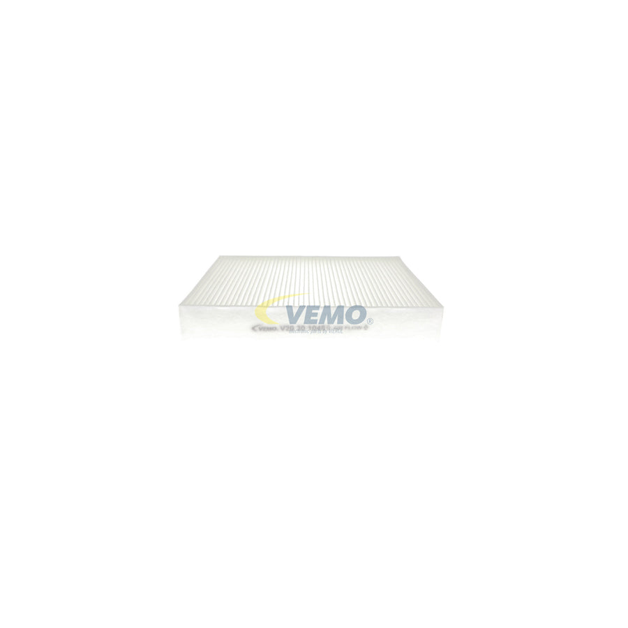 Vemo V20-30-1048 Pollen Filter | ML Performance US Car Parts