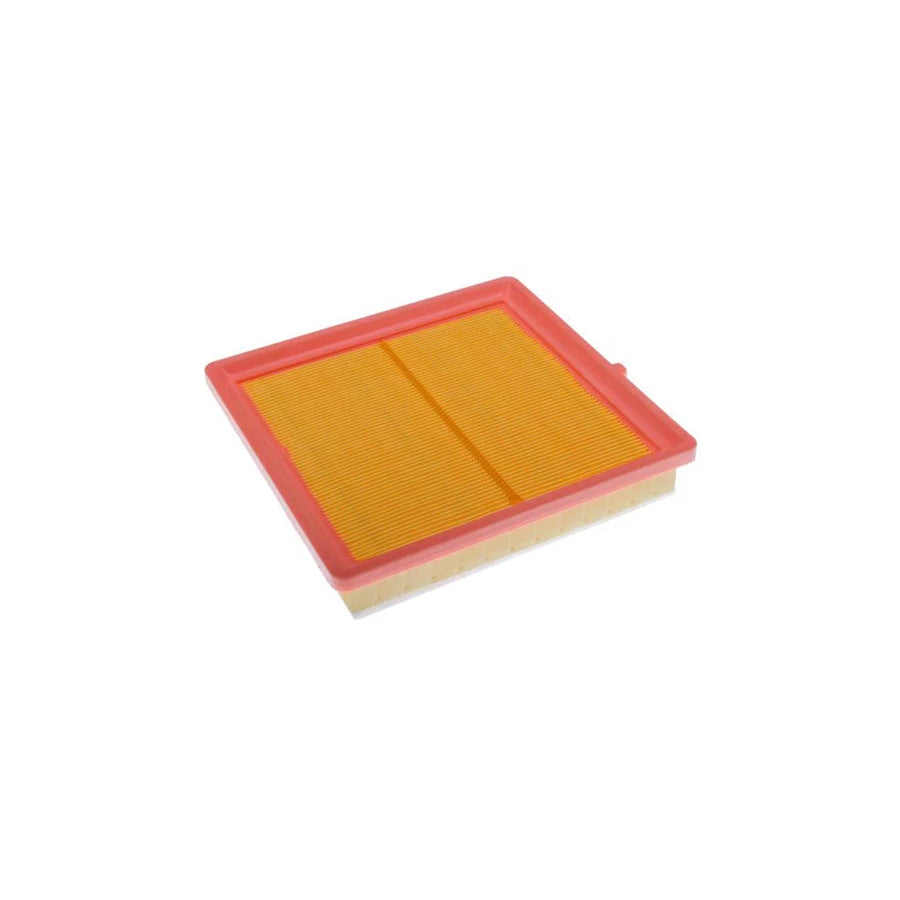 Denckermann A141789 Air Filter For Opel Adam (M13)