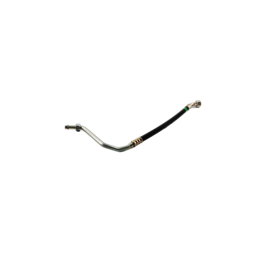 Genuine BMW 64531386663 E24 Tubing (Inc. 635CSi, 628CSi & M635CSi) | ML Performance UK Car Parts