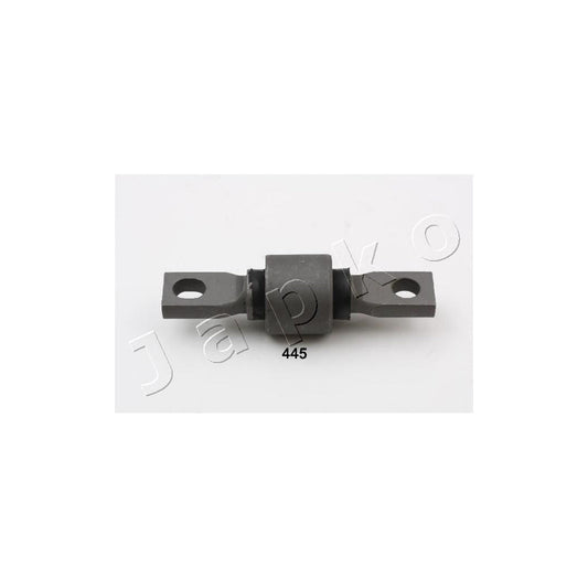 Japko GOJ445 Control Arm / Trailing Arm Bush For Honda Civic