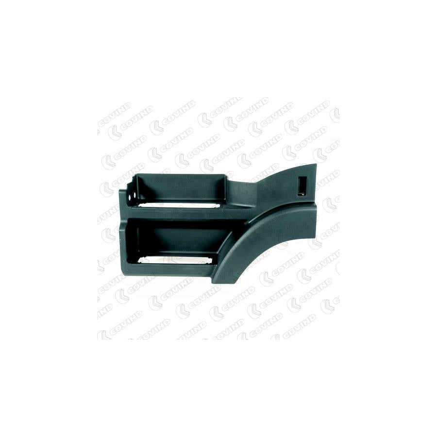 Covind 944/201 Rocker Panel