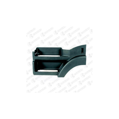 Covind 944/201 Rocker Panel