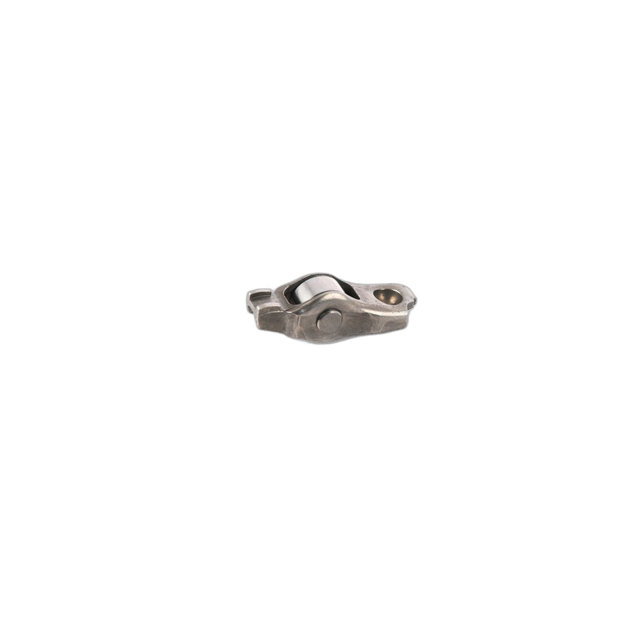 Genuine BMW 11338576634 F46 E91 G16 Rocker Arm (Inc. Cooper D 1.6, 530dX & 435dX) | ML Performance UK Car Parts