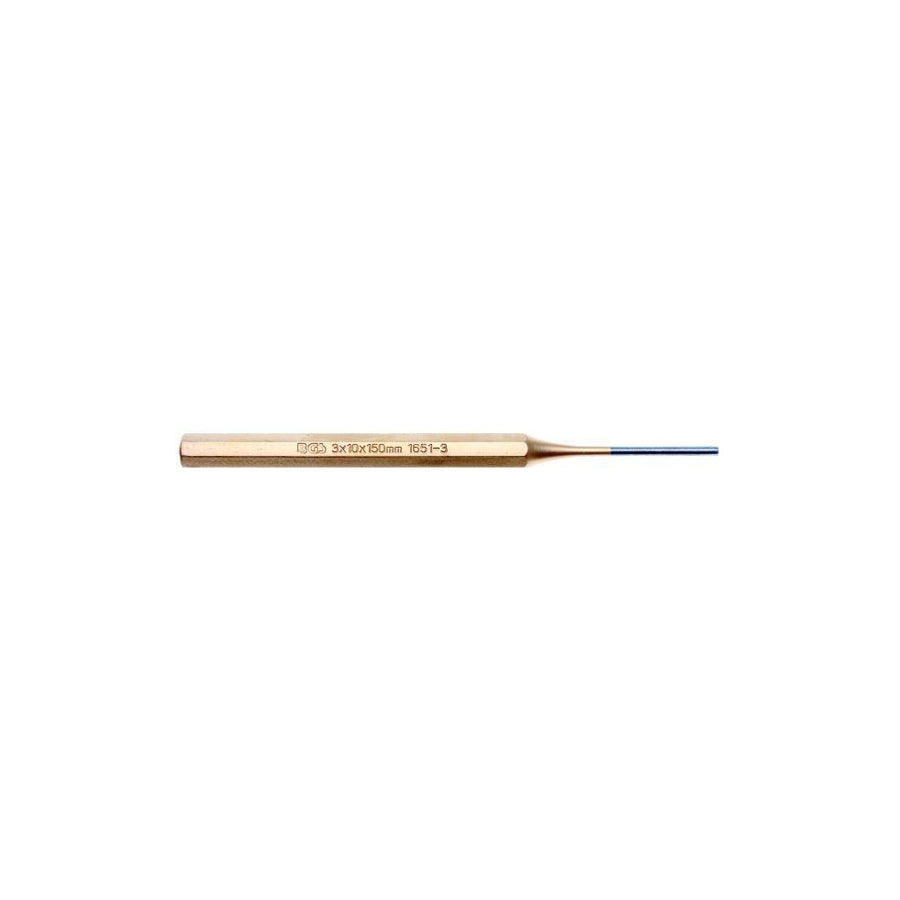 BGS 1651-3 Pin Punch