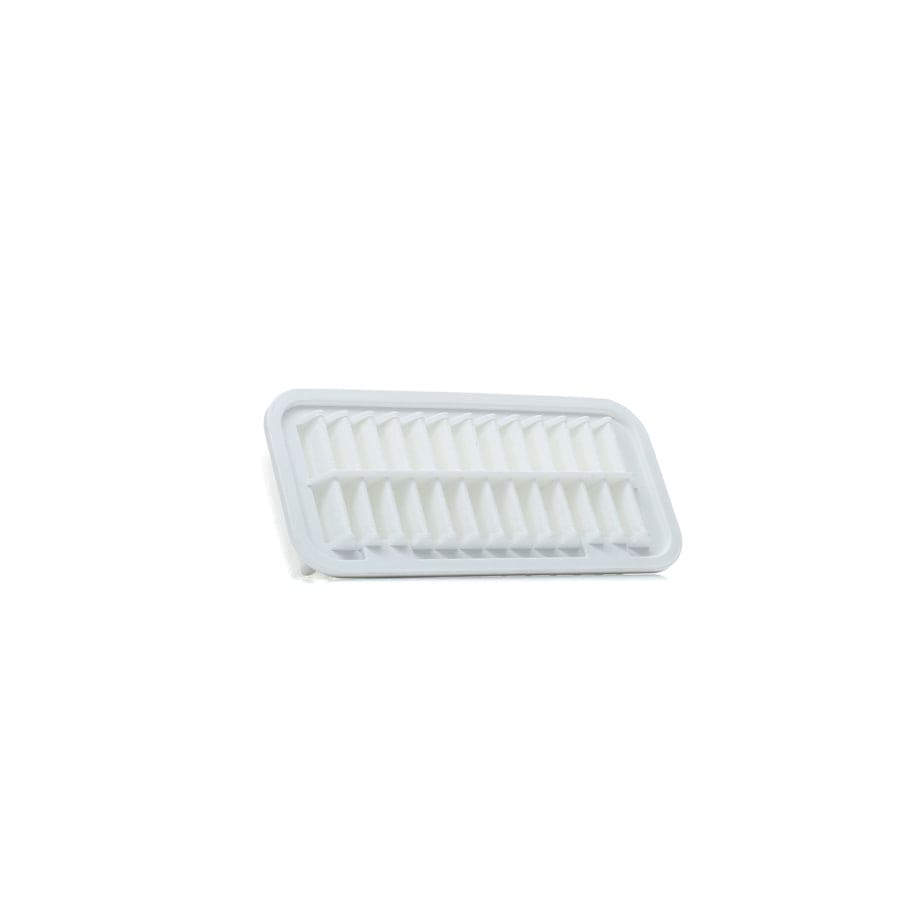 Filtron Ap 142/1 Air Filter