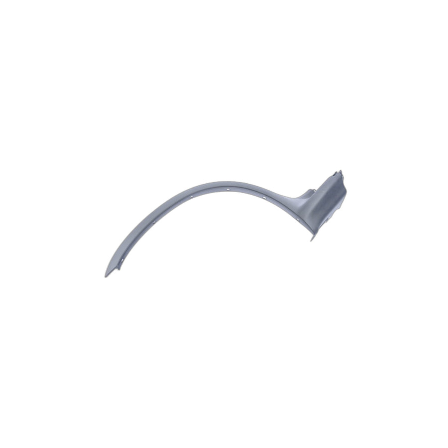 Genuine BMW 51718402338 E53 Cover, Wheel Arch, Rear Right (Inc. X5) | ML Performance US Car Parts