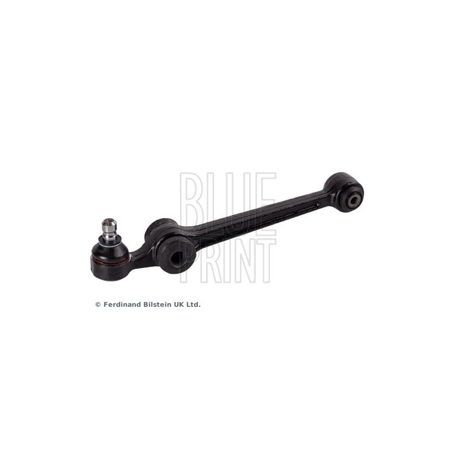 Blue Print Adg08606 Suspension Arm