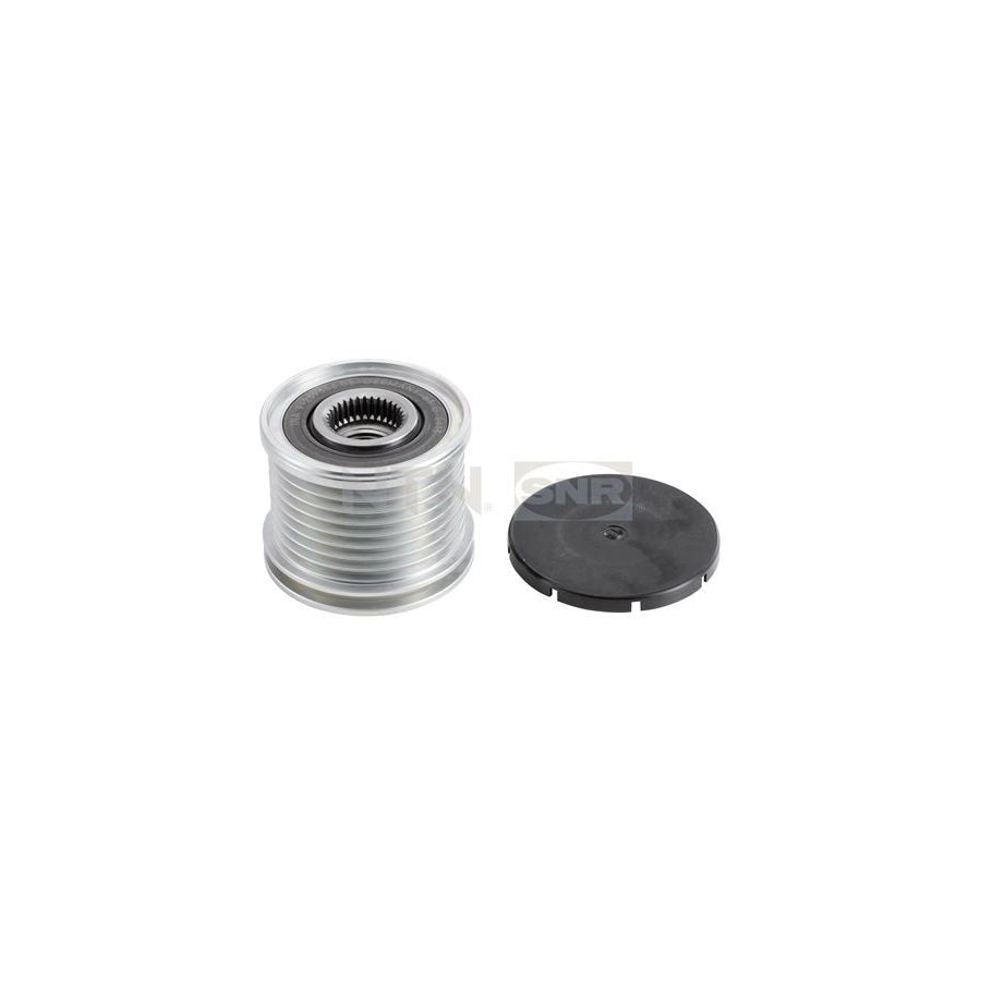Snr GA751.12 Alternator Freewheel Clutch