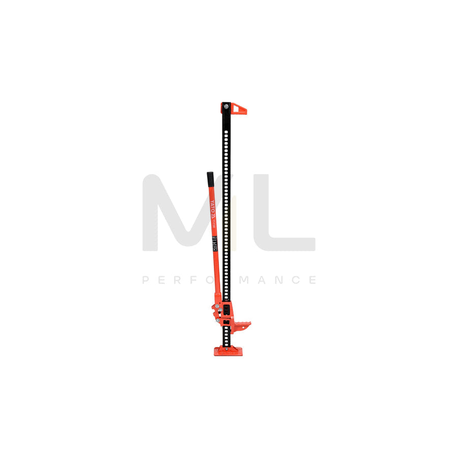 YATO YT-17262 Jack 3t, Bottle jacks