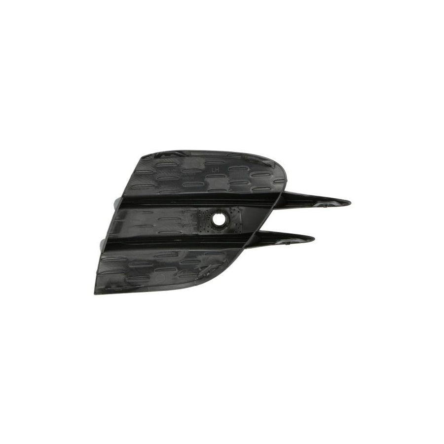 Blic 6502-07-3555995P Bumper Grill