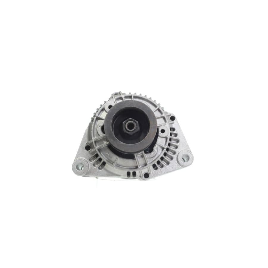Alanko 11442379 Alternator