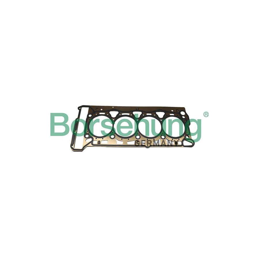 Borsehung B19126 Gasket, Cylinder Head