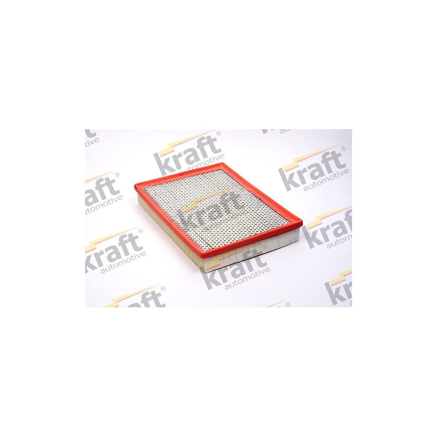 Kraft 1711800 Air Filter