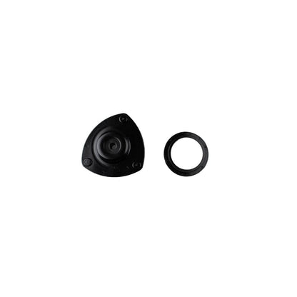 Bilstein 12-263851 HONDA B1 Front Left Top Strut Mount (Inc. Civic, CR-V, Stream) 3 | ML Performance US Car Parts