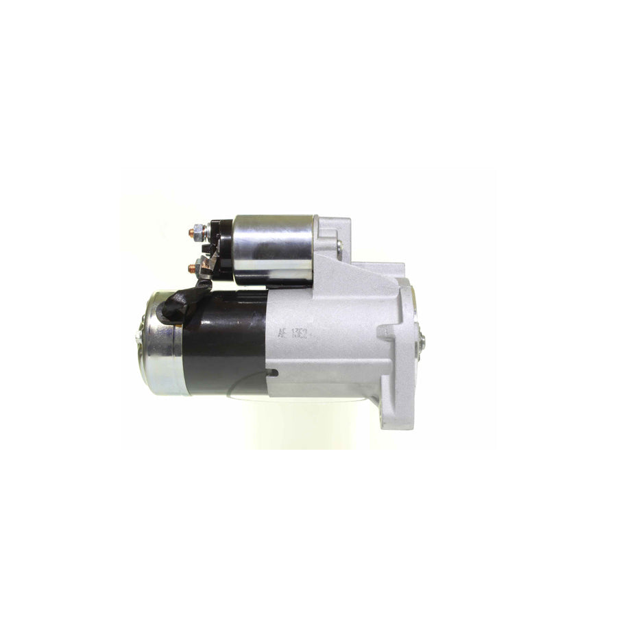 Alanko 10440416 Starter Motor