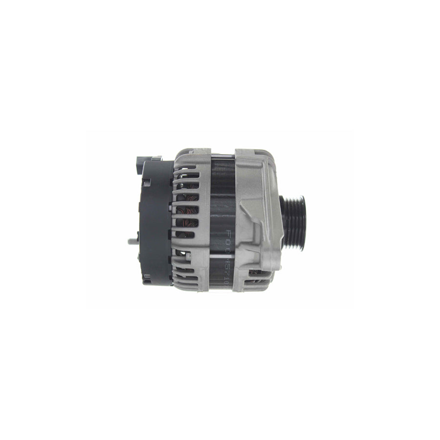 Alanko 10443995 Alternator