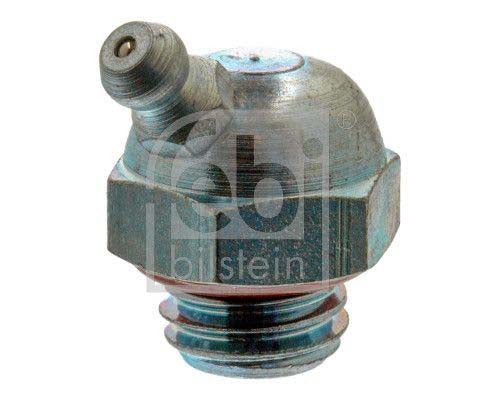 Febi Bilstein 01099 Grease Nipple
