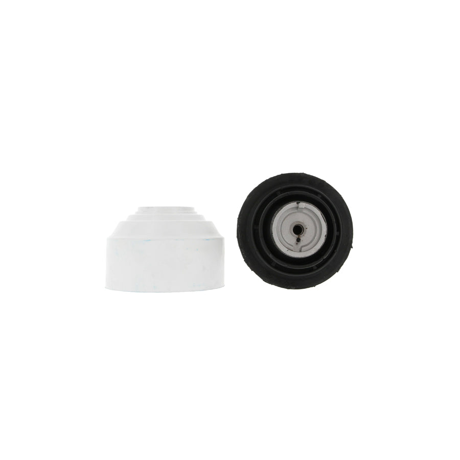 Corteco 80001903 Engine Mount Suitable for Mercedes-Benz E-Class