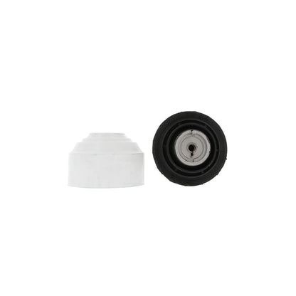 Corteco 80001903 Engine Mount Suitable for Mercedes-Benz E-Class