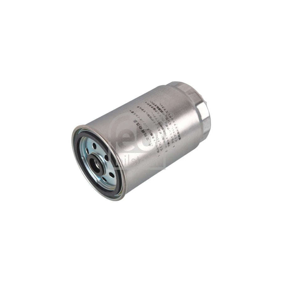 Febi Bilstein 184127 Fuel Filter