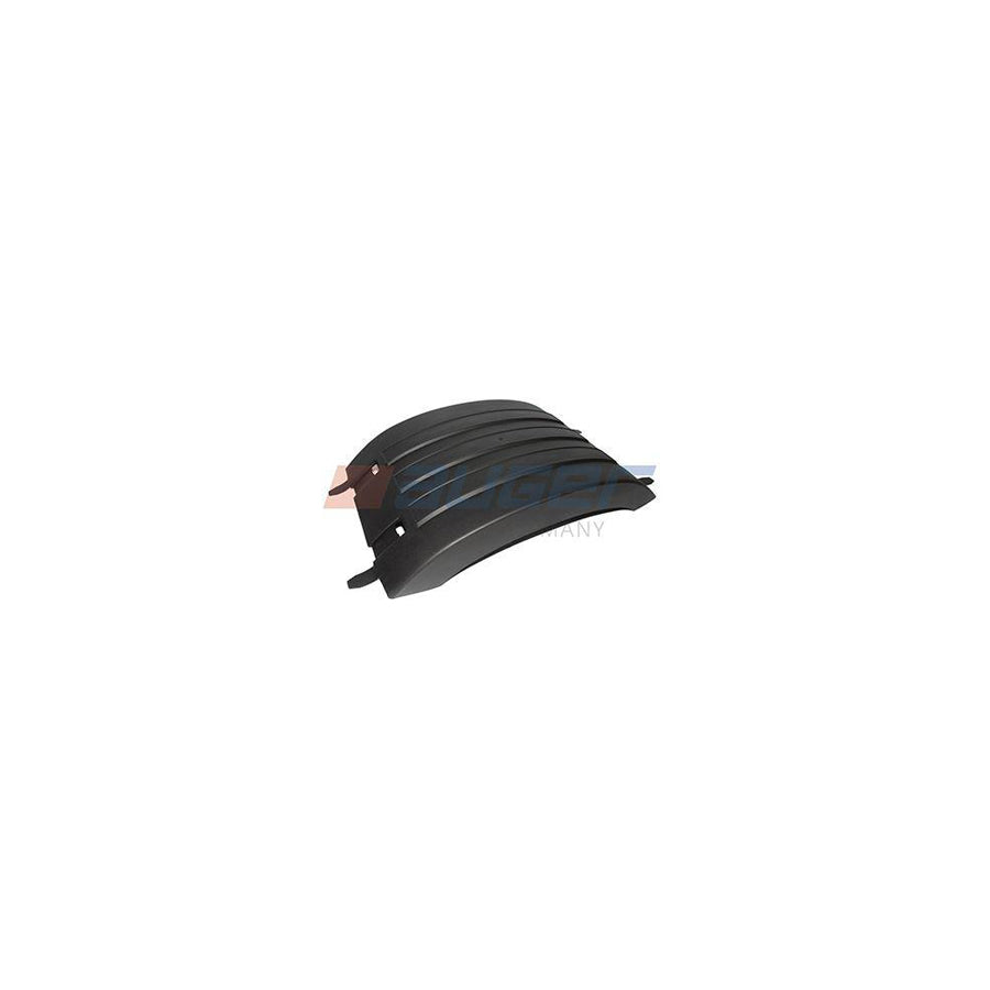 Auger 74562 Repair Panel