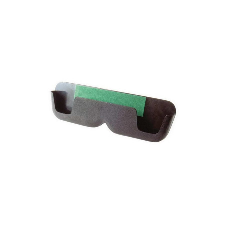 Carpoint Glasses Holder 2380723 Glasses Holders