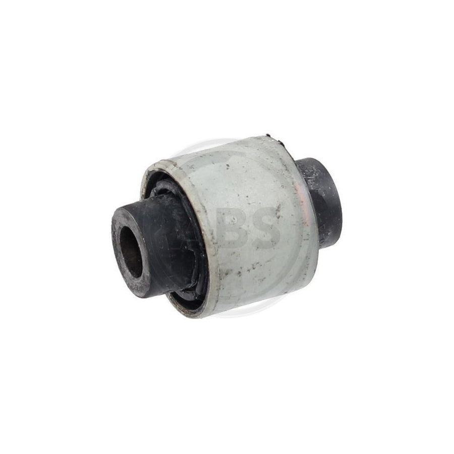 A.B.S. 271105 Control Arm / Trailing Arm Bush
