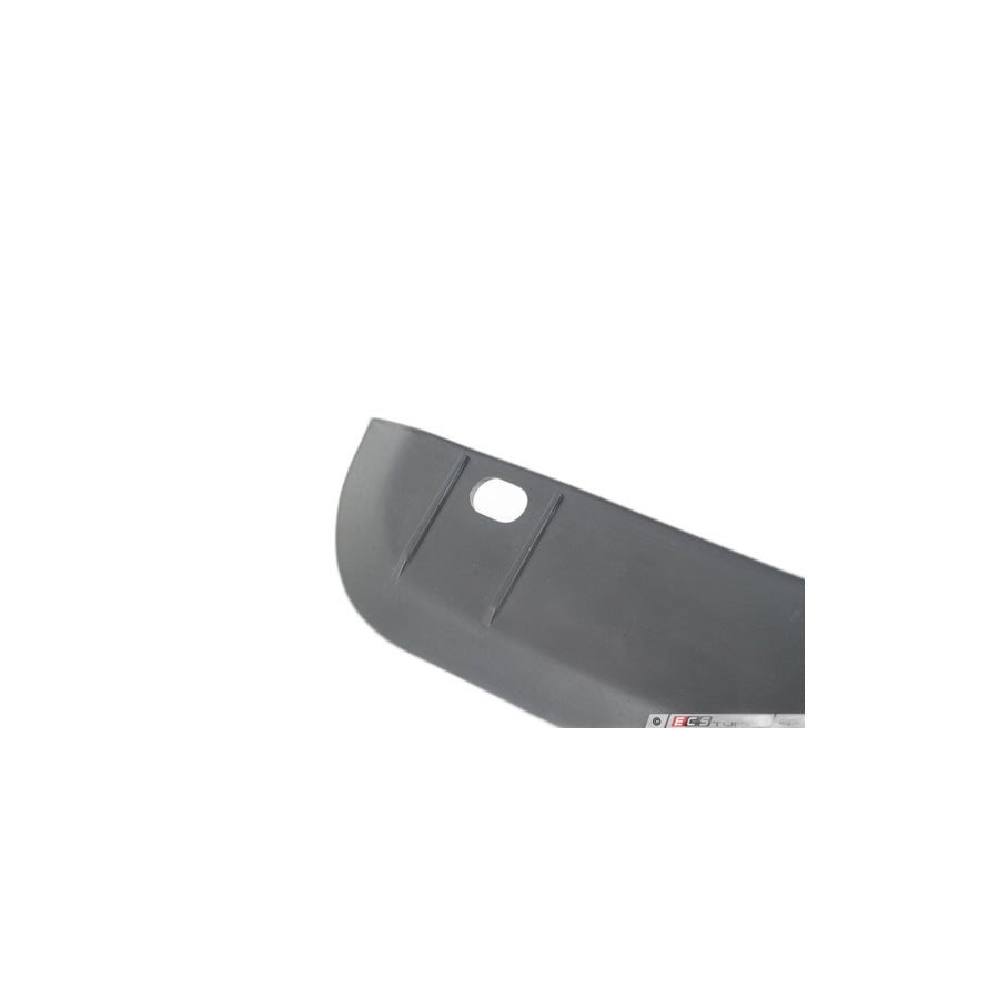 Genuine BMW 51718402336 E53 Right Door Sill Cover (Inc. X5) | ML Performance US Car Parts