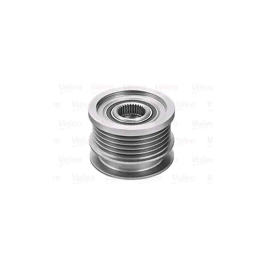 Valeo 588124 Alternator Freewheel Clutch | ML Performance US Car Parts