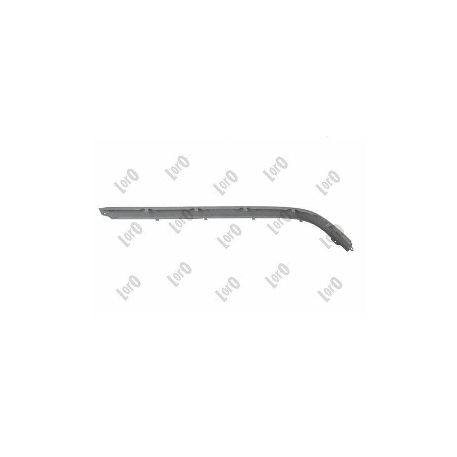 Abakus 00415634 Bumper Moulding for BMW 5 Series