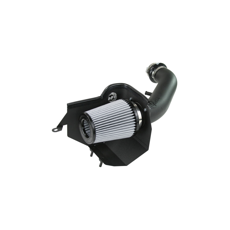  aFe 51-11252-2 Open Element Intake Jeep Wrangler (JK) 07-11 V6-3.8L  | ML Performance US Car Parts