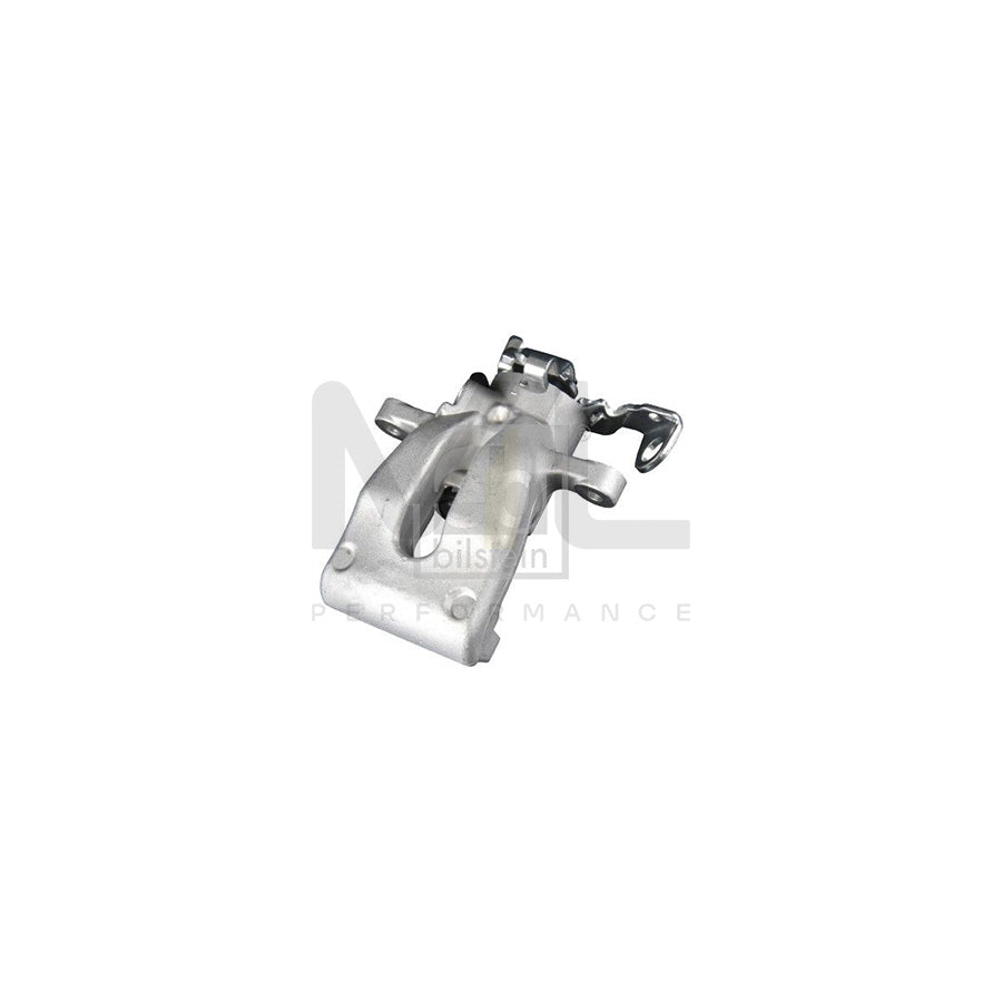 FEBI BILSTEIN 179100 Brake Caliper Rear Axle Left