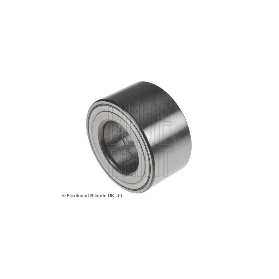 Blue Print Adt38298 Wheel Bearing Kit
