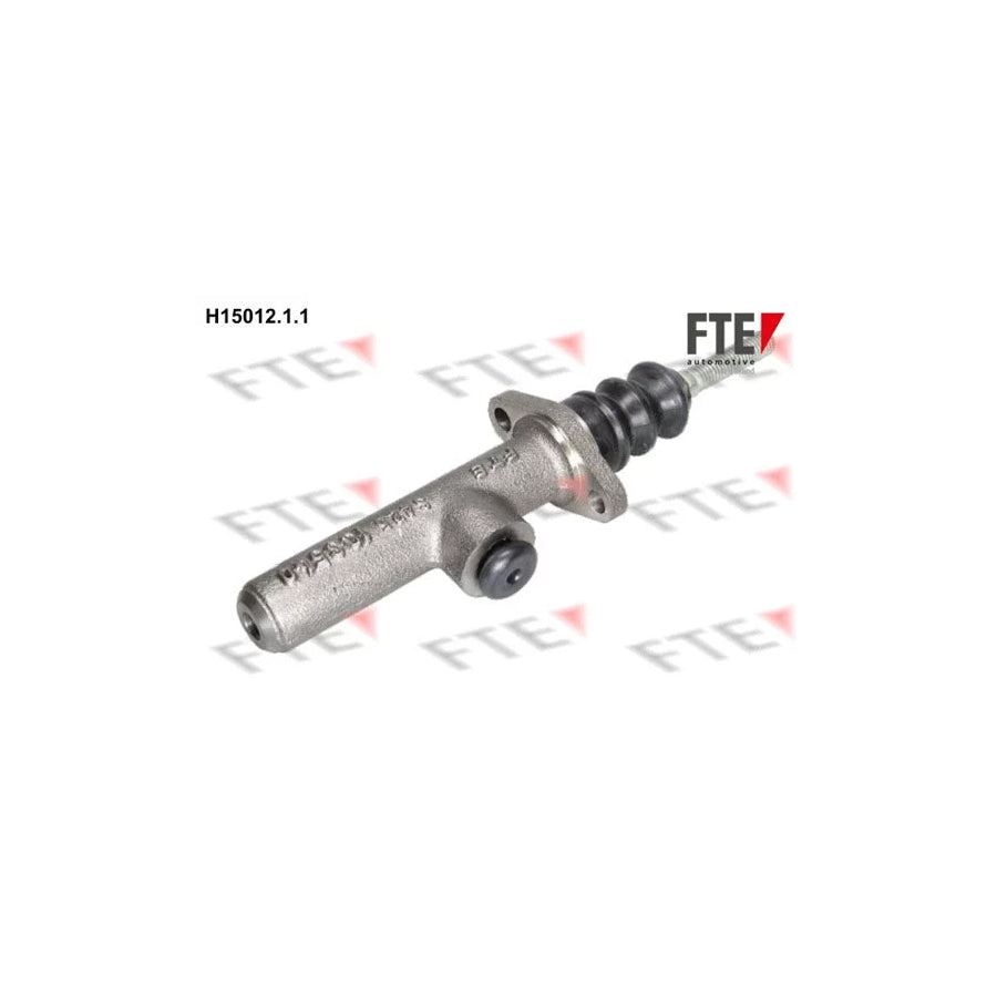 FTE 9722015 Brake Master Cylinder