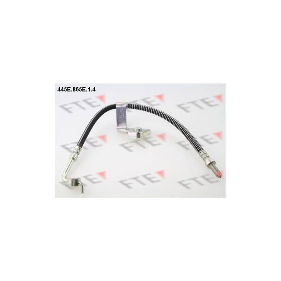 FTE 9240640 Brake Hose