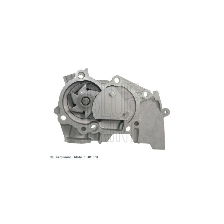 Blue Print Add69121 Water Pump