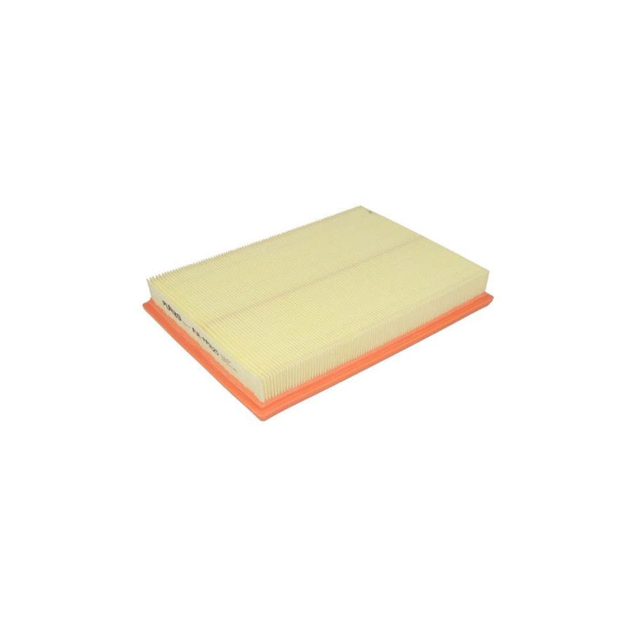 Purro Pur-Pa5025 Air Filter