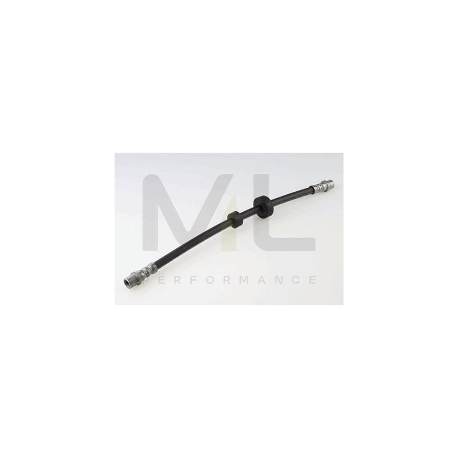 TEXTAR 40041500 Brake Hose for VW TRANSPORTER 330mm | ML Performance Car Parts
