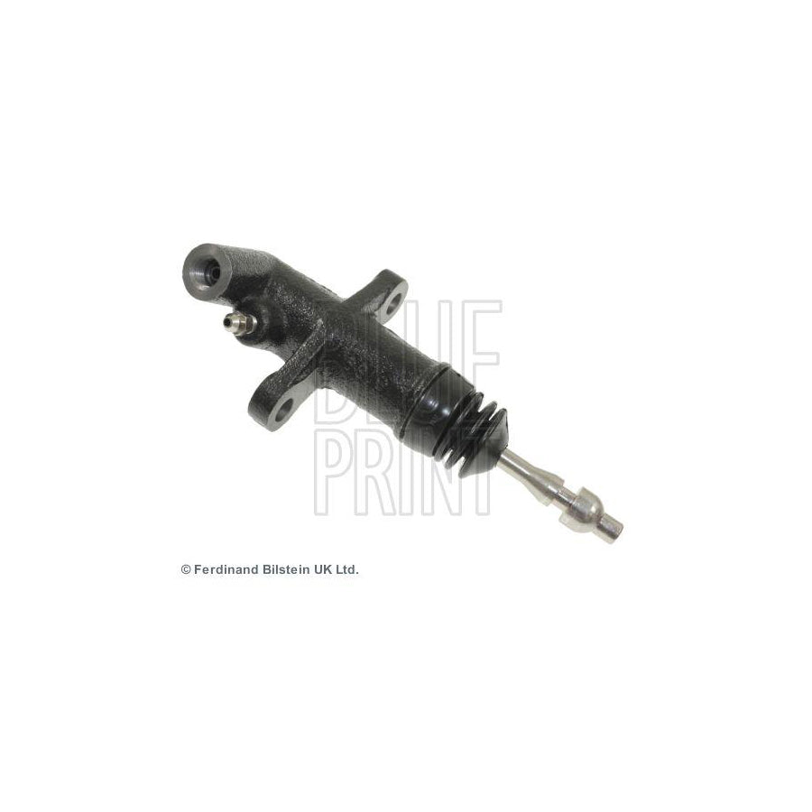 Blue Print Adz93618 Slave Cylinder, Clutch