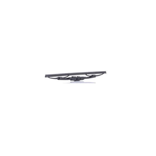 Topran 207 135 Wiper Blade