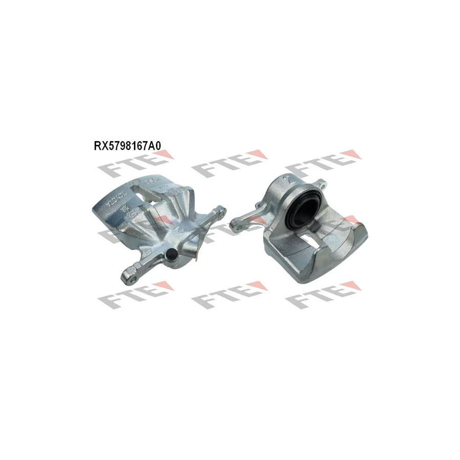 FTE 9291998 Brake Caliper