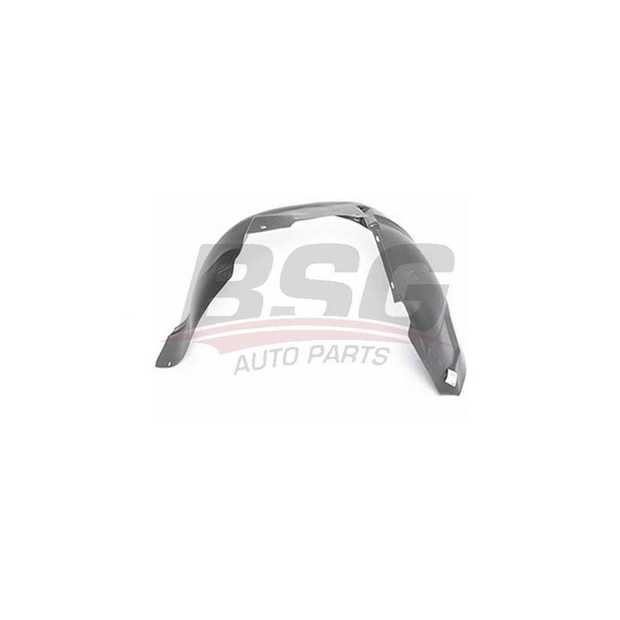 Bsg Bsg 90-923-001 Panelling, Mudguard for VW PASSAT
