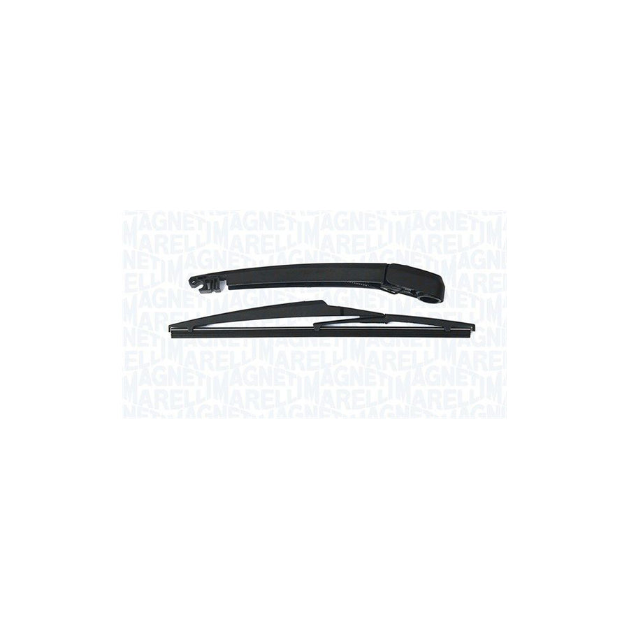 Magneti Marelli 000723180063 Wiper Blade For Mazda 6