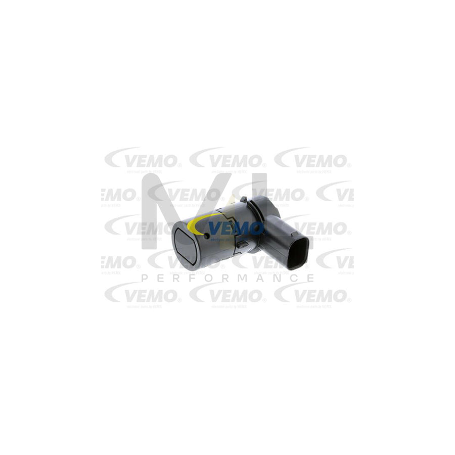 VEMO V20-72-0018 Parking sensor Original VEMO Quality, Ultrasonic Sensor | ML Performance Car Parts