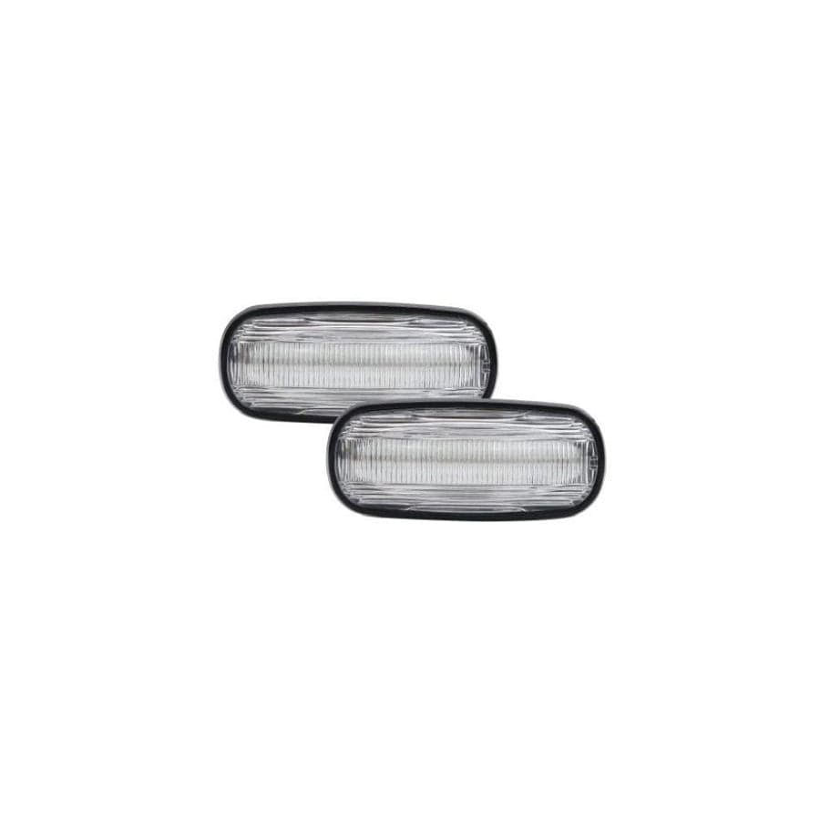 Abakus L27140002Ledd Indicator Set