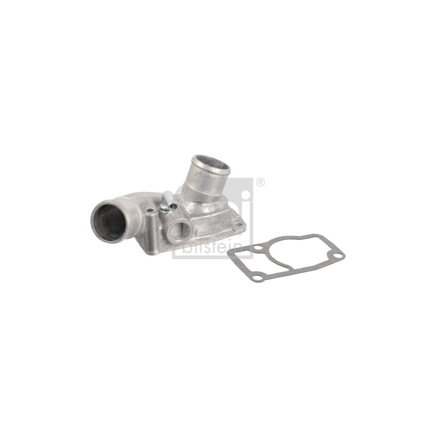 Febi Bilstein 105994 Engine Thermostat