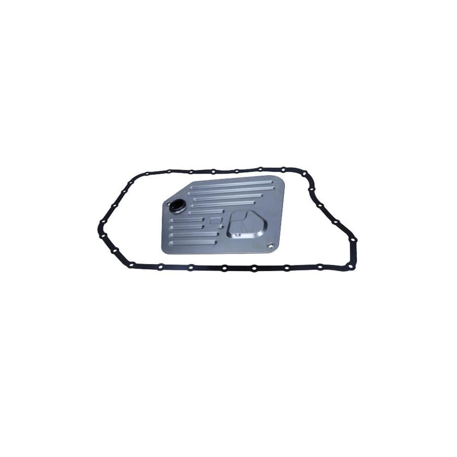 Maxgear 261483 Hydraulic Filter, Automatic Transmission