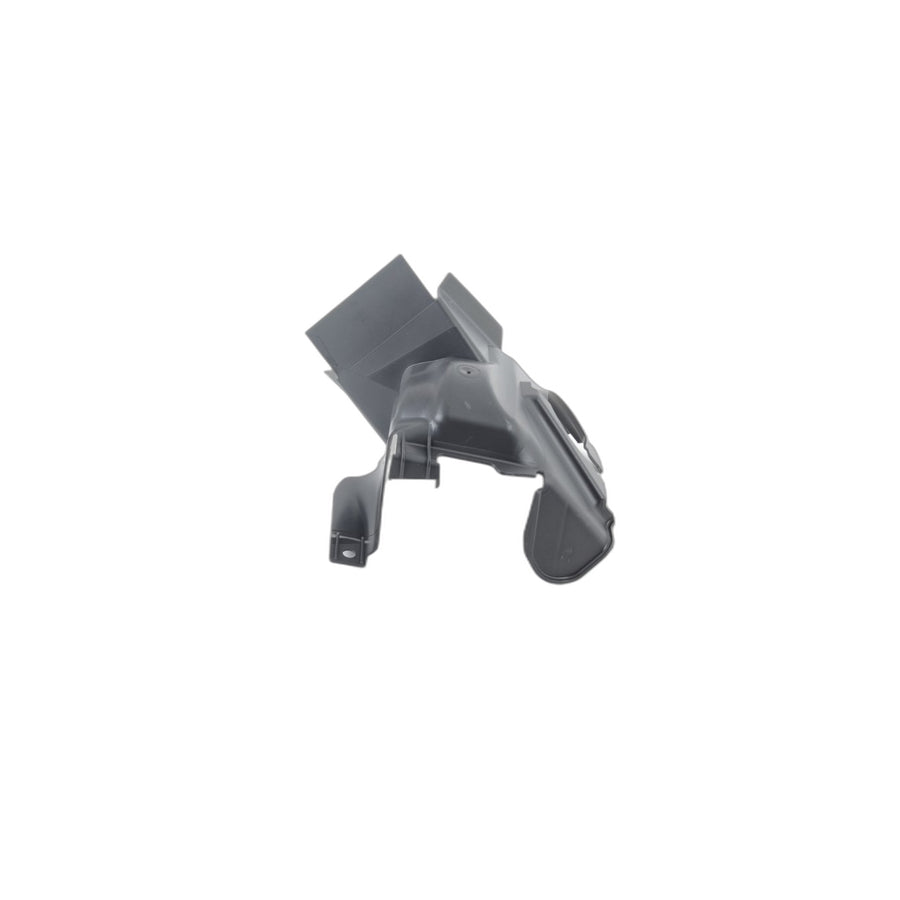 Genuine BMW 51717201515 E63 E60 E64 Cover, Radius Rod, Left (Inc. 630i) | ML Performance UK Car Parts