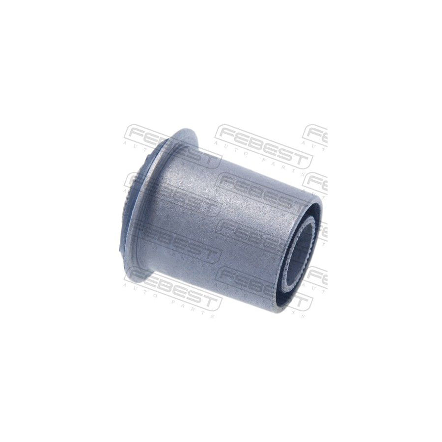 Febest TAB524 Control Arm / Trailing Arm Bush