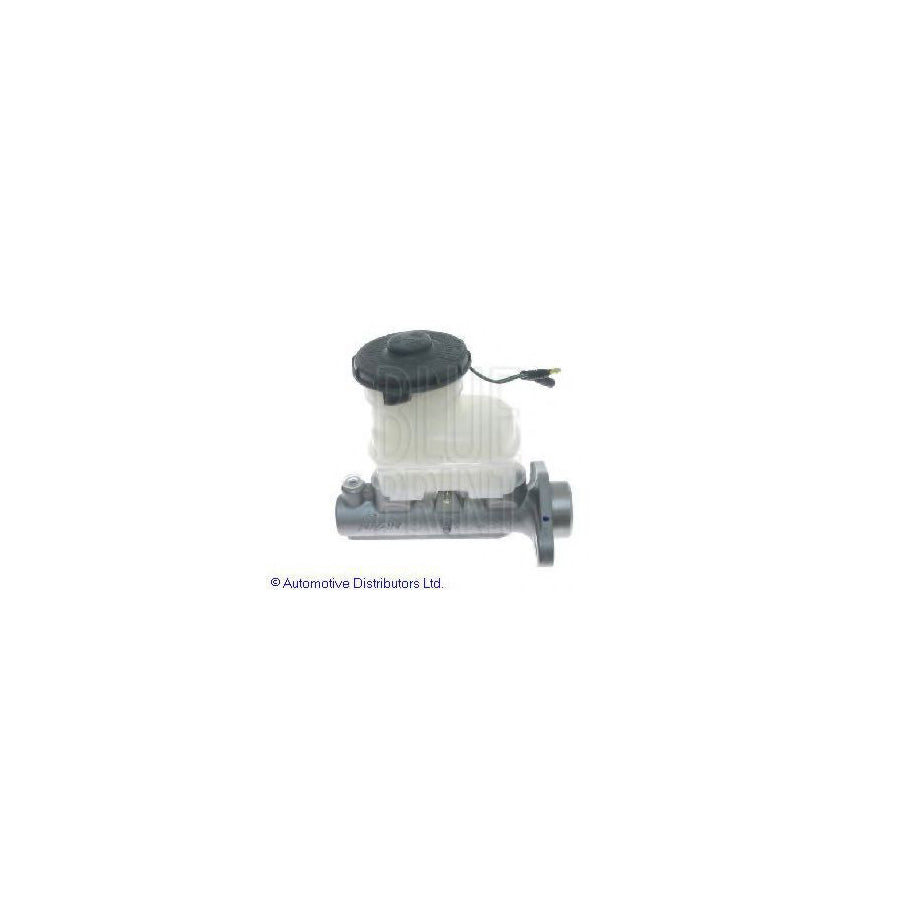 Blue Print Adh25106 Brake Master Cylinder